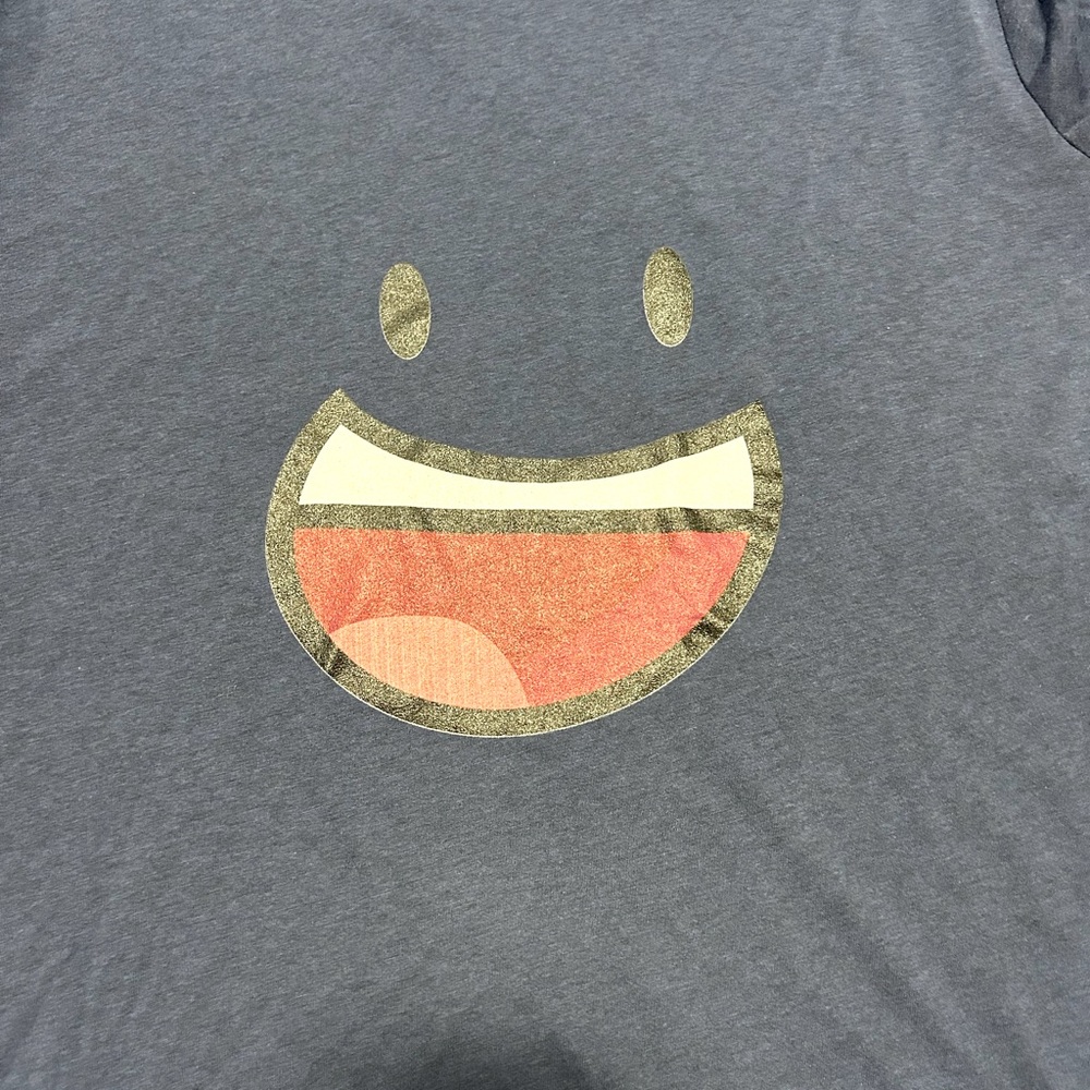 nickelodeon nick jr face t shirt